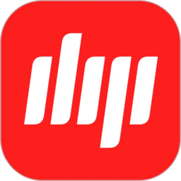 Discover How HT Official Aims to Revolutionize User Engagement Strategies