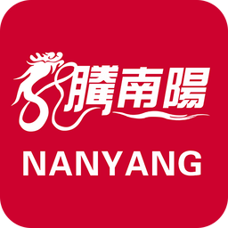 如何在乐投LT唯一官方网站上安全地进行在线投注